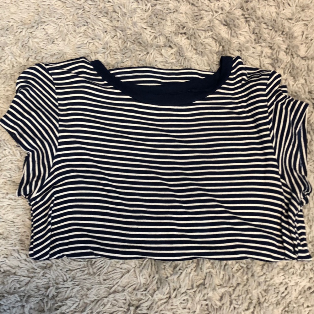 soft & sexy AE shirt